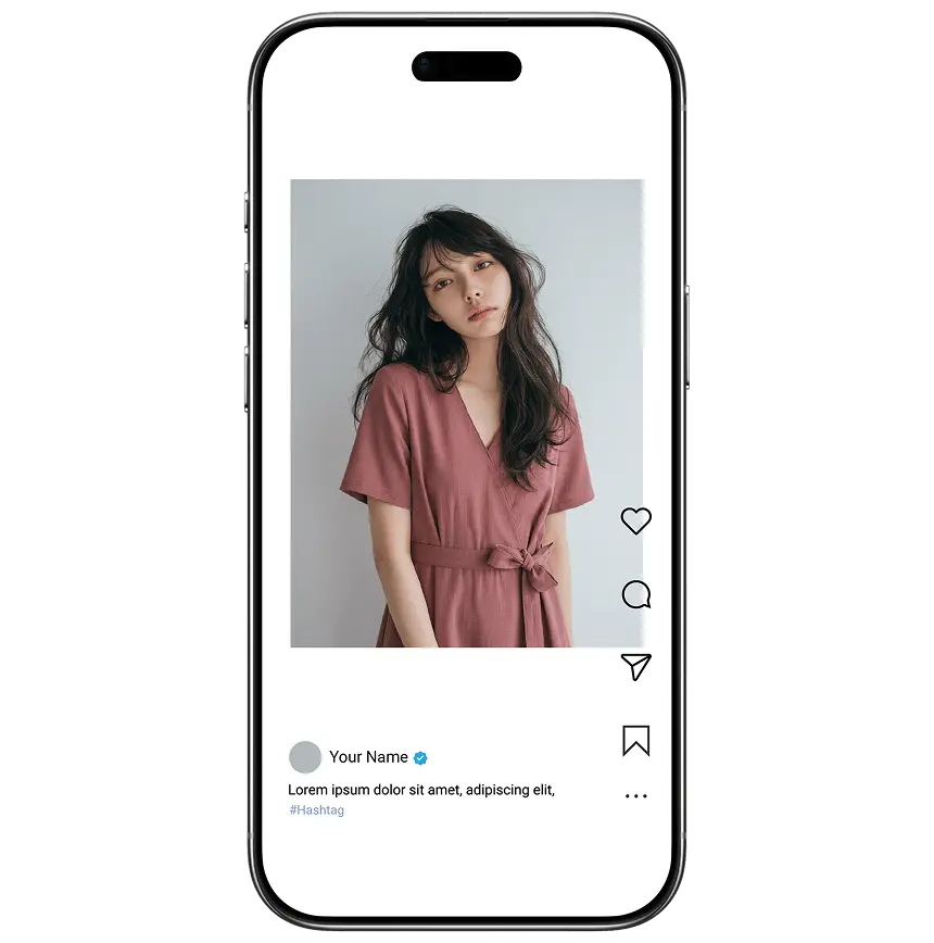 ステップ5の画面
